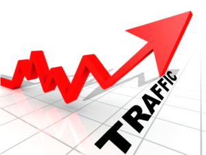 How Web Solve Tech Can Help Bring Targeted Traffic