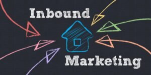 Inbound Marketing Engaging Your Audience