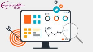 The Importance of Analytics in Targeted Traffic Strategies