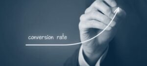 Key Elements to Improve Conversion Rates