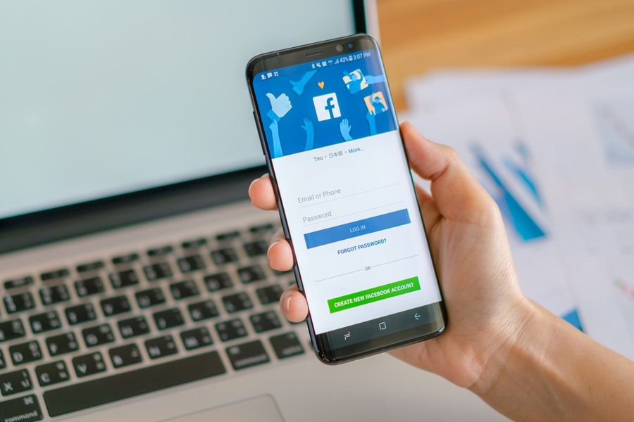 Facebook marketing: The complete guide for your brand’s