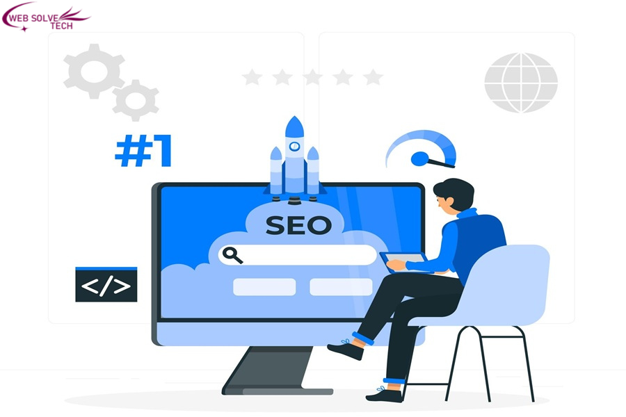 Top tools for SEO