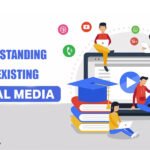 Understanding the Existing Social Media