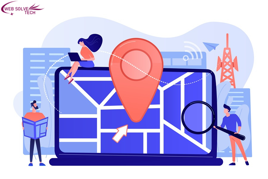 What is Local SEO?