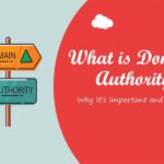 What is Domain Authority?